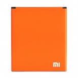 2030mAh Original Battery for XIAOMI M2A Android Phone