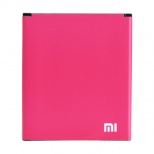 2050mAh Original Battery for XIAOMI Hongmi Android Phone