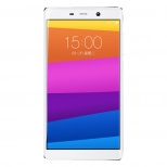 IUNI U3- Snapdragon MSM8974AB Quad Core 2.3Ghz 3GB Ram 5.5inch Quad HD LTPS Screen Android 4.4.4 Phone