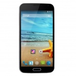 HDC Galaxys S5 H900- MTK6592 Octa Core 1.7GHz 2GB Ram 5.1inch FHD IPS Screen Android 4.4.2 Phone 