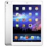 ONDA V989- All Winner A80 Octa Core 2.0GHz 2GB Ram 9.7inch QXGA Retina Screen Android 4.4.2 OS Tablet 