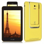 ASUS PadFone mini- Intel Atom Z2560 Dual Core 1.6GHz 1GB Ram 7.0inch WXGA IPS Screen Android 4.3 OS Tablet