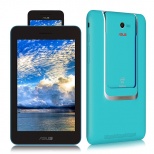 ASUS PadFone mini- Intel Atom Z2560 Dual Core 1.6GHz 1GB Ram 7.0inch WXGA IPS Screen Android 4.3 OS Tablet
