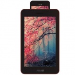 ASUS PadFone mini- Intel Atom Z2560 Dual Core 1.6GHz 1GB Ram 7.0inch WXGA IPS Screen Android 4.3 OS Tablet