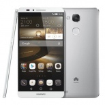 HUAWEI Ascend Mate7- 4G LTE Hisilicon Kirin 925 Octa Core 1.8GHz 2GB Ram 6.0inch FHD IPS Android 4.4.2 Phone