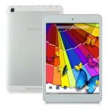 SOSOON X78- RK3188 Quad Core 1.8GHz 512MB Ram 7.85inch WXGA IPS Screen Android 4.4.2 OS Tablet