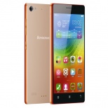 Lenovo VIBE X2-TO 4G Lte MTK6595 Dual Quad Core 2GB Ram 5.0inch FHD Android Phone Golden