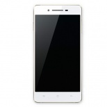 OPPO R3- 4G LTE Snapdragon MSM8928 Quad Core 1.6GHz 1GB Ram 5.0inch HD IPS Andro...