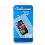 0.26MM Thickness 2.5D Tempered Glass Screen Protector Film for XIAOMI MI4 Android Phone