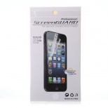 Screen Protector Protectve Film for XIAOMI MI4 Android Phone
