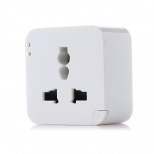Kankun Wireless Smart Home Remote Control Smart Plug for iPhone Android Phone