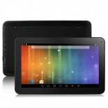 GDIPPO V12- ATM7029 Quad Core 1.5GHz 1GB Ram 10.1inch WSVGA IPS Screen Android 4.4.2 OS Tablet