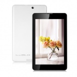 Colorfly E708PRO 3G- MTK8382 Quad Core 1.3GHz 1GB Ram 7inch WXGA IPS Screen Android 4.4 OS Tablet