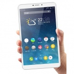 VOYO X7- MTK8392 Octa Core 1.7GHz 2GB Ram 8inch WXGA IPS Screen Android 4.4 OS Tablet  