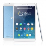 VOYO X7- MTK8392 Octa Core 1.7GHz 2GB Ram 8inch WXGA IPS Screen Android 4.4 OS Tablet  