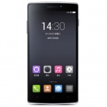 Star P7- MTK6582 Quad Core 5.5inch IPS Screen Android 4.4.2 Phone