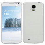 Star S5 W900-MTK6582 Quad Core 1.3GHz 1GB Ram 5.0inch QHD IPS Screen Android 4.2 Phone White