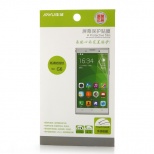 Screen Protective Film Screen Protector for JIAYU G6 Android Phone

