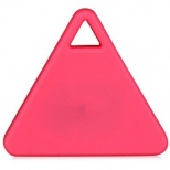 IT 07 Bluetooth Camera Remote Shutter Tracer Anti-Lost for Android IOS System Android Phone 