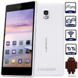 LEAGOO LEAD2-MTK6582 Quad Core 1.3GHz 1GB Ram 5.0Inch QHD IPS Screen Android 4.4.2 Phone