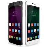 ZOPO ZP9530- 4G LTE MTK6592M Quad Core 5.5inch HD Gorilla 2 Screen Android 4.4 KitKat