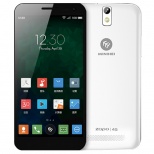 ZOPO ZP999- 4G LTE MTK6595M Dual Quad Core 3GB RAM 32GB ROM 5.5inch FHD Gorilla 2 Screen Android 4.4 KitKat