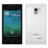 Cubot GT72+-MTK6572 Dual Core 1.3GHz 512MB Ram 4.0inch WVGA IPS Screen Android 4.2 Phone 