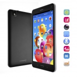 Star P321-MTK8382 Quad Core 1.3GHz 1GB Ram 7.0inch HD IPS Screen Android 4.4  Tablet PC Black