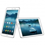 HUAWEI Honor S8-701u-Qualcomm MSM8212 Quad Core 1.2GHz 1GB Ram 8.0 Inch HD IPS S...