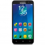 Lenovo A806 16GB- 4G LTE MTK6592 Octa Core 2GB Ram 5.0inch HD IPS Screen Android 4.4 Phone