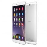 Onda V698- 4G Lte Marvell 1920 Quad Core 6.98inch HD IPS Screen Android 4.3 Phone