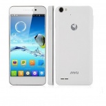JIAYU G5C MTK6592 Octa Core 1.7GHz 1GB RAM 4.5 Inch HD OGS Screen Android 4.2 Phone