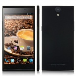 Ulefone U58- MTK6592 Octa core 1.7GHz 1GB Ram 5.5inch QHD IPS Android 4.2.2 Phone  Black