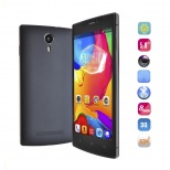 Star F7-MTK6582 Quad Core 1.3GHz 1GB Ram 5.0inch QHD IPS Screen Android 4.4 Phone Black