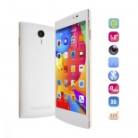 Star F7-MTK6582 Quad Core 1.3GHz 1GB Ram 5.0inch QHD IPS Screen Android 4.4 Phone Golden