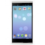 Ulefone U45-MT6582 Quad core 1.2GHz 1GB Ram 4.5inch QHD IPS Android 4.4 Phone