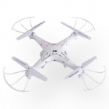 SYMA x5A RC Helicopter 6 Axis GYRO Drone Quadcopter 