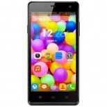 THL 5000- MTK6592T Octa Core 2.0GHz 2GB Ram 5.0inch FHD IPS Screen Android 4.4.2 Phone 