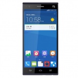 ZTE Star1 S2002- 4G LTE MSM8928 Quad Core 1.6GHZ 1GB Ram 5.0inch FHD IPS Android 4.4 Phone 
