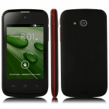 Tengda A28- MTK6572 Dual Core 1.2GHz 256MB Ram 3.5inch HVGA IPS Android 4.2 Phone 