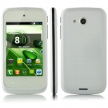 Tengda A28- MTK6572 Dual Core 1.2GHz 256MB Ram 3.5inch HVGA IPS Android 4.2 Phone 