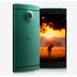 IUNI U2-Snapdragon 800 Quad Core 2.2GHz  3GB Ram 4.7 Inch SHARP FHD Screen Android 4.3 phone