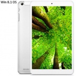 ONDA V819w-Z3735E Quad Core 1.8GHz 1GB Ram 8.0inch WXGA IPS Screen Windows8.1 OS Tablet