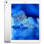 Onda V975w- Z3735D Quad Core 1.33GHz 2GB Ram 9.7inch QXGA IPS Screen Windows8.1 OS Tablet