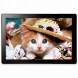 Onda V101w- Intel Atom Z3735F Quad Core 2GB Ram 10.1 Inch WVGA Screen Windows 8.1 Tablet