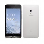 ASUS Zenfone 5 A500KL-4G LTE Qualcomm MSM8926 quad core 1.2GHz 5.0inch HD IPS Screen Android 4.4 Phone