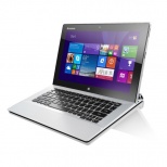 Lenovo MIIX2-11- i3-4012Y Dual Core 1.5GHz 4GB Ram 11.6inch FHD IPS Screen Windows 8.1 OS Tablet 