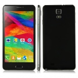 JIAKE V11-MTK6572 Dual Core 1.3GHz 512MB Ram 5.5 Inch QHD IPS Screen Android 4.2 Phone 