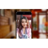 MEIZU MX4 Pro- Dual 4G LTE NFC 3GB RAM 16GB ROM Exynos 5430 Octa Core 5.5 Gorilla 3 2K mTouch Flyme 4 Phone