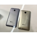 MEIZU MX4 Pro- Dual 4G LTE NFC 3GB RAM 16GB ROM Exynos 5430 Octa Core 5.5 Gorilla 3 2K mTouch Flyme 4 Phone